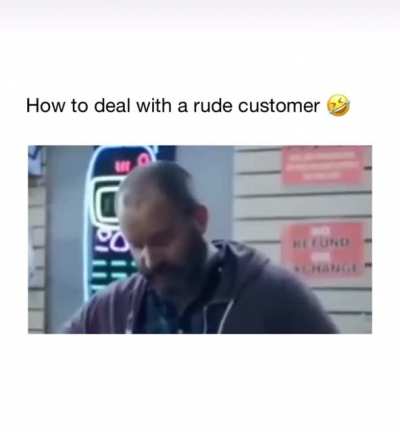 Where&rsquo;s your manager?