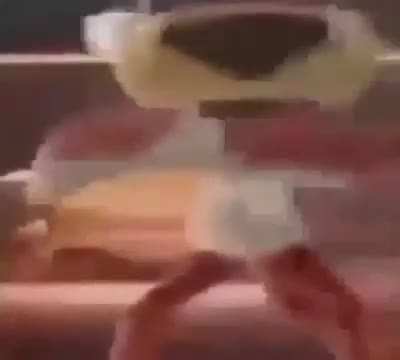 😶&zwj;🌫️