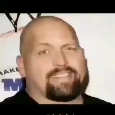 OHHHHH &amp;gt;|||||&amp;lt;