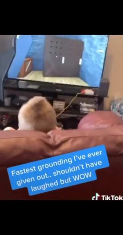 he's a dead man
