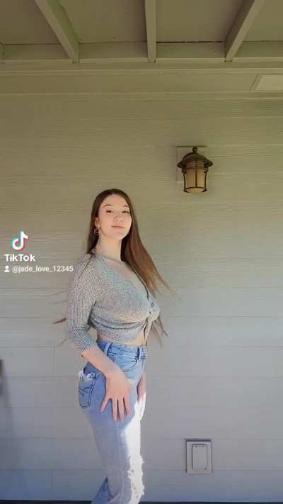 @jade_love_12345