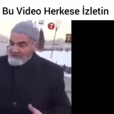 YAŞLI BUNAK OROSPU &Ccedil;OCUKLARRI SİZİN Y&Uuml;ZĞN&Uuml;DEN SEVGİLİMLE BULUSMYA KROKUUORUM FUCL YOU BULL SHİT MOYHRRFCUKER BUNLAEIN KIZLARI G&Ouml;TTEN VERİYORDUR FUCK YIU YASLI UCUBE BUNAK IRAOSOUC&Ccedil;OUCKLARI
