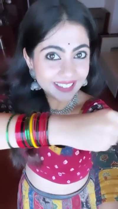 Nayana Elza 🤤