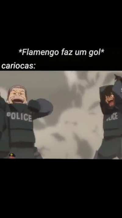 Link da anima&ccedil;&atilde;o