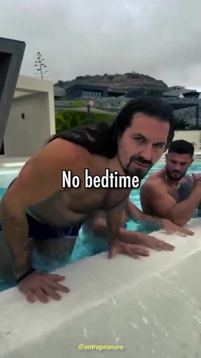 Rule