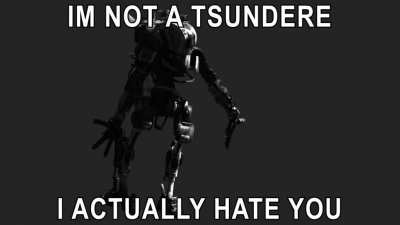The guy that made BT dancing made another one