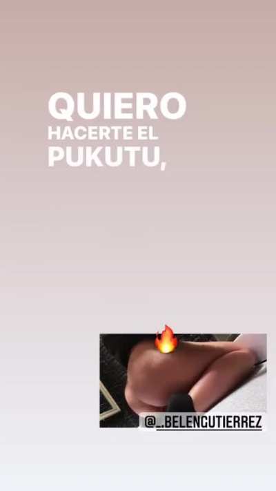 culona chilena (4)