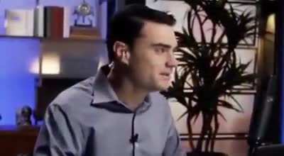 Joker (2019)