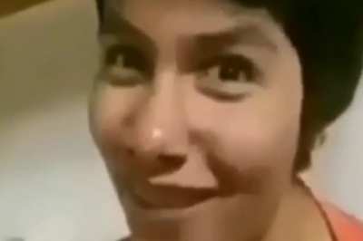 Xd