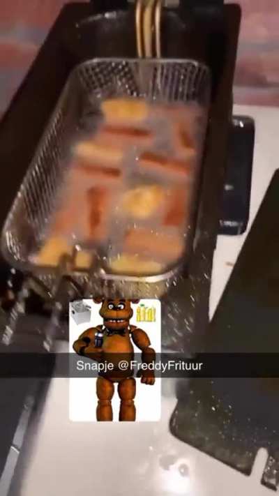 Ik🐻ihe