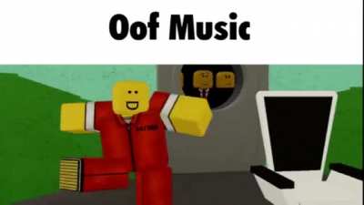 r/gocommitdie users when they bring up suggestive humor for the 84th time today: