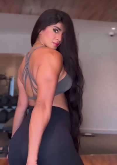 Stallion