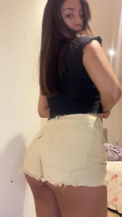 Hope you enjoy the peek &amp;amp;lt;3