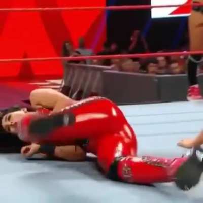 Brie