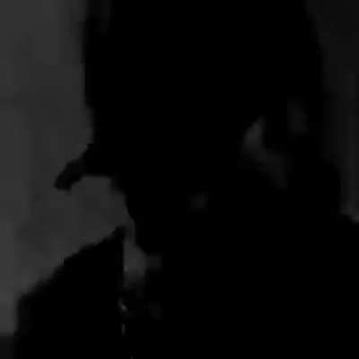 qriwlyepuslarkdHsgC$vzz sh",fjjxj#&amp;amp;k*,*uxu&amp;amp;k^@@^@^f n"&amp;amp;Hejatkairariaud