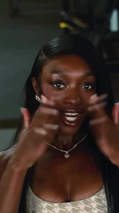 Amarachi P.