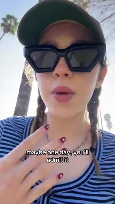 Kacey 