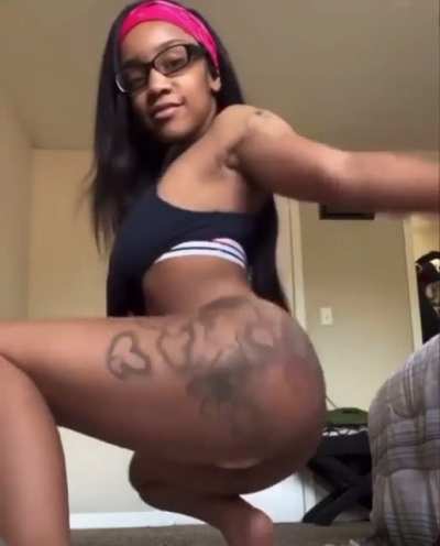 👀