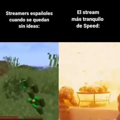 literalmente desde que spend se volvi&oacute; famoso