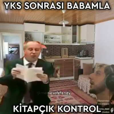 😌😌😌