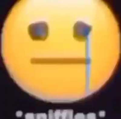 crybaby
