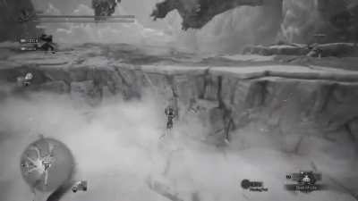 Feels bad man