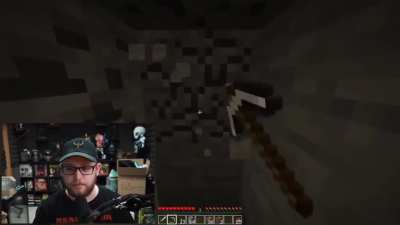 AGRAELUS HRAJE MINECRAFT RE&Aacute;LN&Eacute;!!