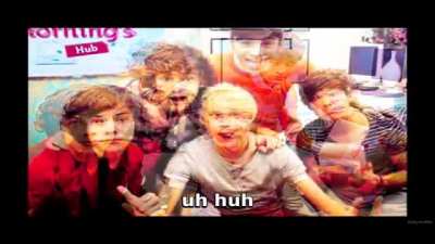 Al Qaedirection ~ Rucka Rucka Ali
