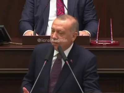Reis reis huu huu!