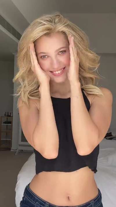New Tiktok Video