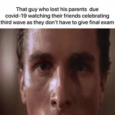 💀