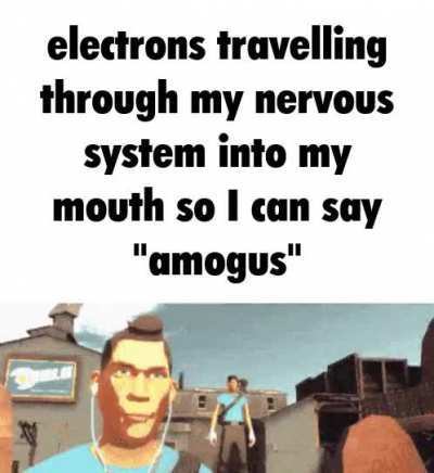 I can&rsquo;t do this anymore