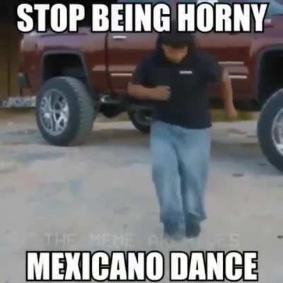 Si soy