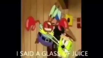 oh💀