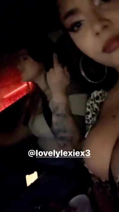 &lrm;
