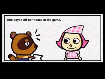 The love of a mother is immortal