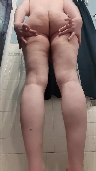 25 M4M NY just another thicc sissy whiteboi looking for his big black king &spades;️