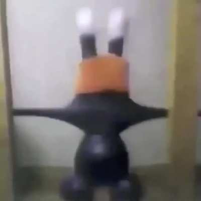 Title