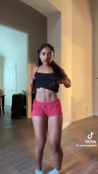 Cute