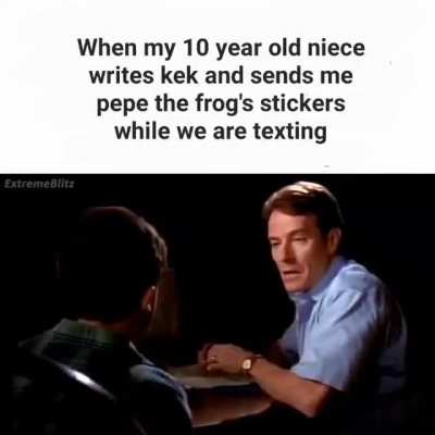 OH NO NO NO NO FUCK NO NO NO