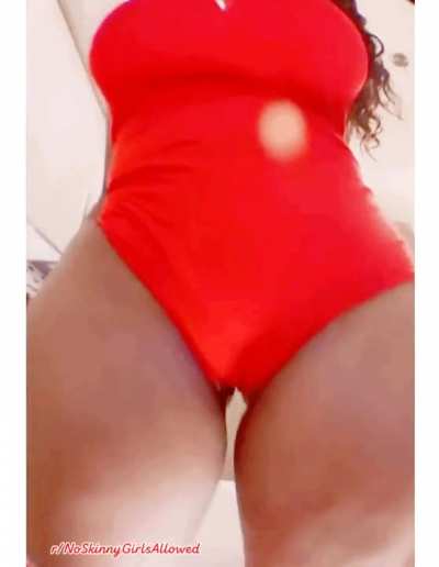 The Front