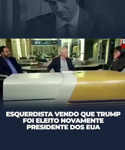 Coitado 🫠🤦🏻&zwj;♂️🙄
