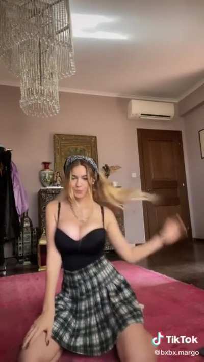 👌🏾👌🏾