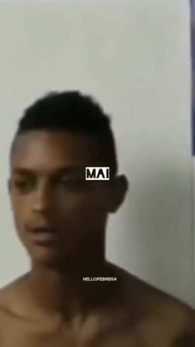 Mudou de ideia r&aacute;pido