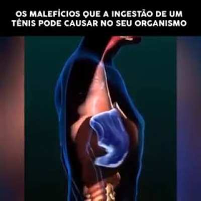 anotem