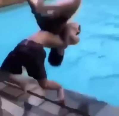 Ahia