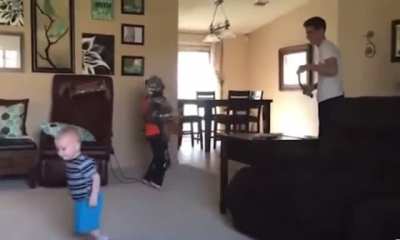 Fatality