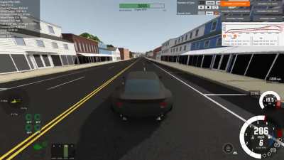 Speedy