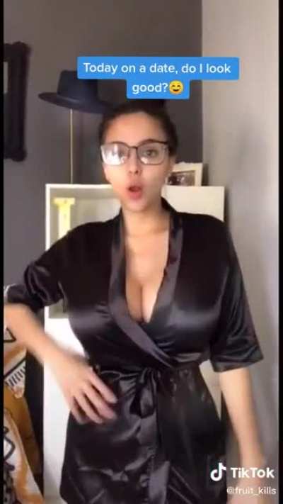 Who's this, plz ?
