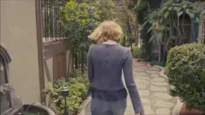 ''follow me''